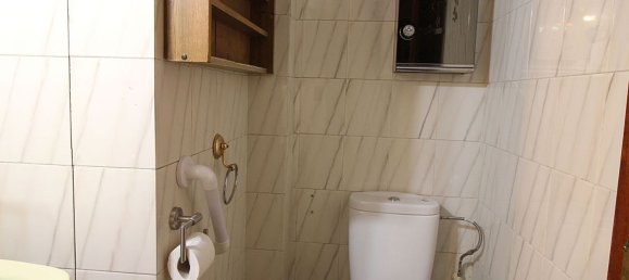 8 bedrooms House in Laredo, Spain No. 149845 28