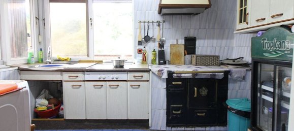 8 bedrooms House in Laredo, Spain No. 149845 24