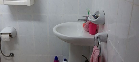 8 bedrooms House in Laredo, Spain No. 149845 36