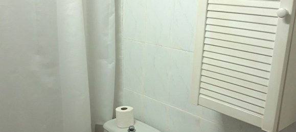 8 bedrooms House in Laredo, Spain No. 149845 48