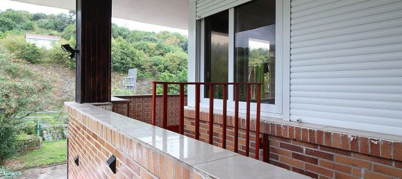 8 bedrooms House in Laredo, Spain No. 149845 6