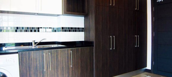 1 bedroom Condo in Pattaya, Thailand No. 690 6