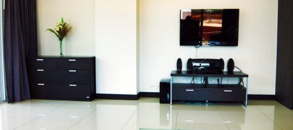 1 bedroom Condo in Pattaya, Thailand No. 690 7