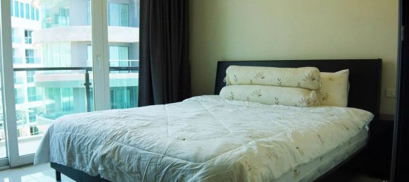 1 bedroom Condo in Pattaya, Thailand No. 690 4