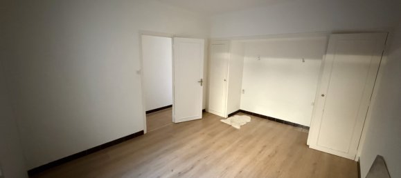 4 bedrooms Townhouse in Gard, France No. 280824 9