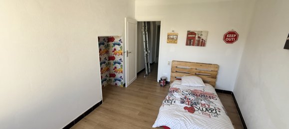 4 bedrooms Townhouse in Gard, France No. 280824 8