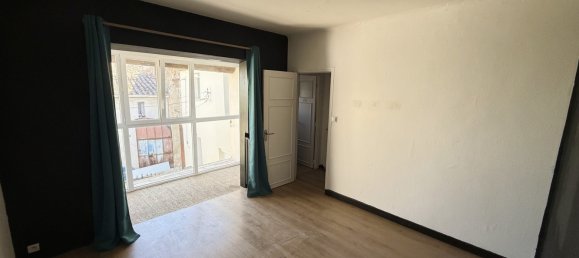 4 bedrooms Townhouse in Gard, France No. 280824 10