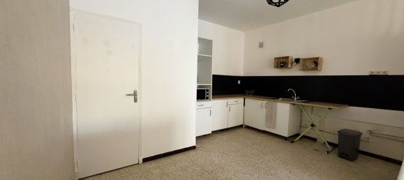 4 bedrooms Townhouse in Gard, France No. 280824 2