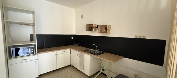 4 bedrooms Townhouse in Gard, France No. 280824 5