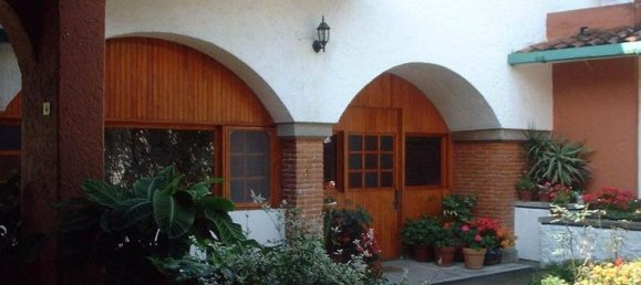 Casa de 5 dormitorios en Tijuana, Mexico No. 177981 2