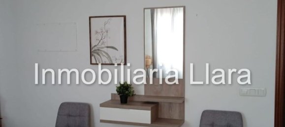 2 bedrooms Apartment in Cordoba, Spain No. 160889 4