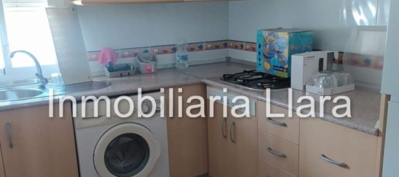 2 bedrooms Apartment in Cordoba, Spain No. 160889 5