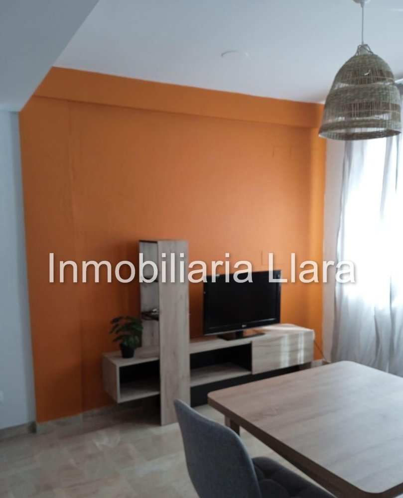 2 bedrooms Apartment in Cordoba, Spain No. 160889