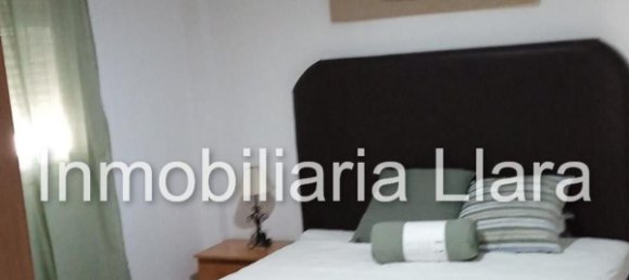 2 bedrooms Apartment in Cordoba, Spain No. 160889 3