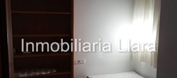 2 bedrooms Apartment in Cordoba, Spain No. 160889 2