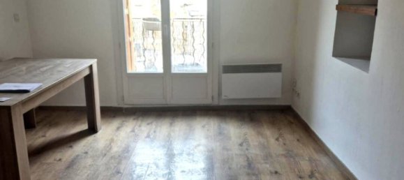 2 غرف نوم منزل في L'Isle-sur-la-Sorgue, France رقم 330602 3