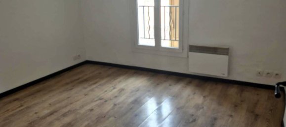 2 غرف نوم منزل في L'Isle-sur-la-Sorgue, France رقم 330602 5