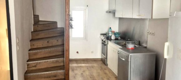 2 غرف نوم منزل في L'Isle-sur-la-Sorgue, France رقم 330602 6