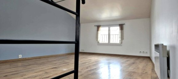 2 غرف نوم منزل في L'Isle-sur-la-Sorgue, France رقم 330602 2