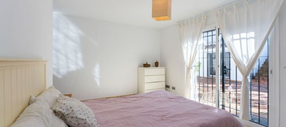 9 bedrooms Castles in Alhaurin el Grande, Spain No. 30335 15