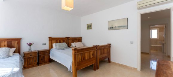 9 bedrooms Castles in Alhaurin el Grande, Spain No. 30335 67