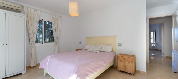 9 bedrooms Castles in Alhaurin el Grande, Spain No. 30335 10