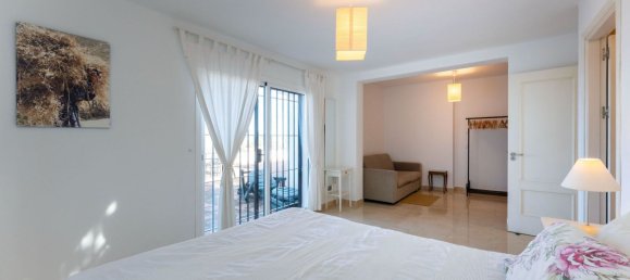 9 bedrooms Castles in Alhaurin el Grande, Spain No. 30335 2