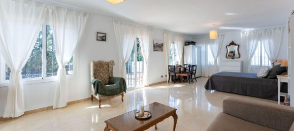 9 bedrooms Castles in Alhaurin el Grande, Spain No. 30335 20