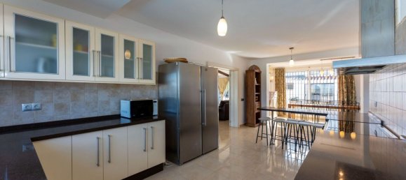 9 bedrooms Castles in Alhaurin el Grande, Spain No. 30335 62