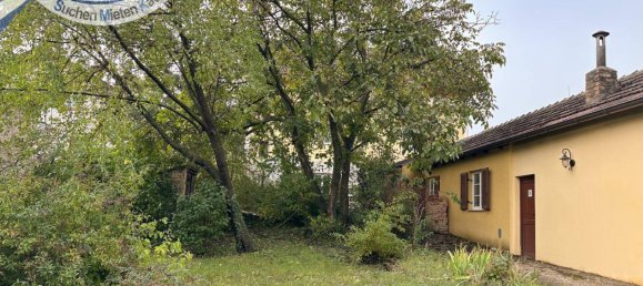 5 Schlafzimmer Haus in Retz, Austria, Nr. 217693 19