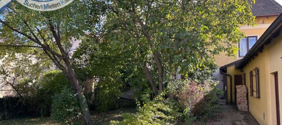 5 Schlafzimmer Haus in Retz, Austria, Nr. 217693 18