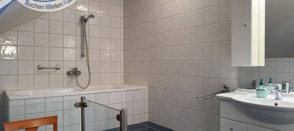 5 Schlafzimmer Haus in Retz, Austria, Nr. 217693 12