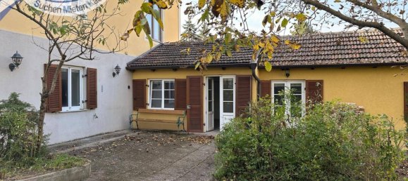 5 Schlafzimmer Haus in Retz, Austria, Nr. 217693 13