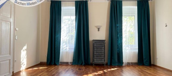 5 Schlafzimmer Haus in Retz, Austria, Nr. 217693 2