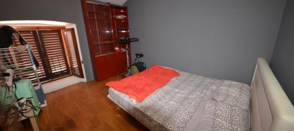 3 rooms Apartment in Monza, Italy No. 303442 3