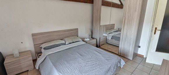 3 rooms Apartment in Monza, Italy No. 303442 6