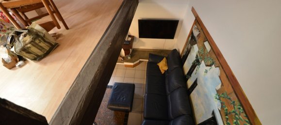 3 rooms Apartment in Monza, Italy No. 303442 12