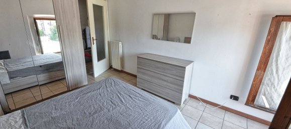 3 rooms Apartment in Monza, Italy No. 303442 7