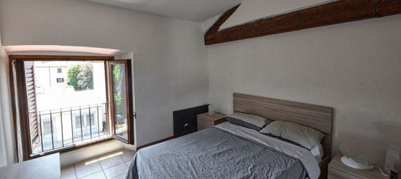 3 rooms Apartment in Monza, Italy No. 303442 5