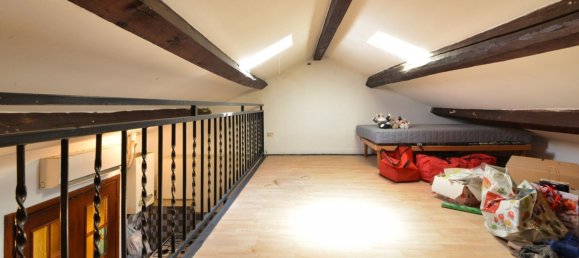 3 rooms Apartment in Monza, Italy No. 303442 11