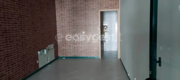 Propriété commerciale à Leiria, Portugal 19m² No. 89601 21
