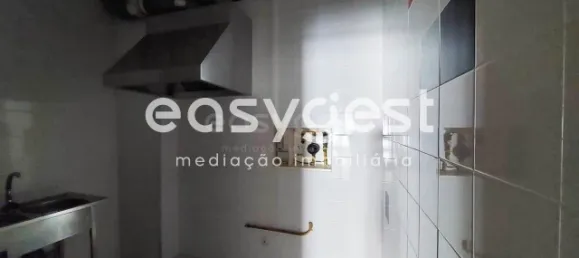 Propriété commerciale à Leiria, Portugal 19m² No. 89601 10