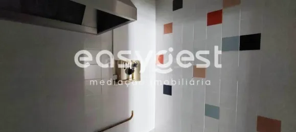 Propriété commerciale à Leiria, Portugal 19m² No. 89601 32