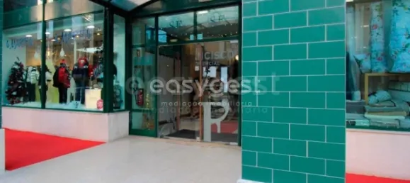 Propriété commerciale à Leiria, Portugal 19m² No. 89601 33