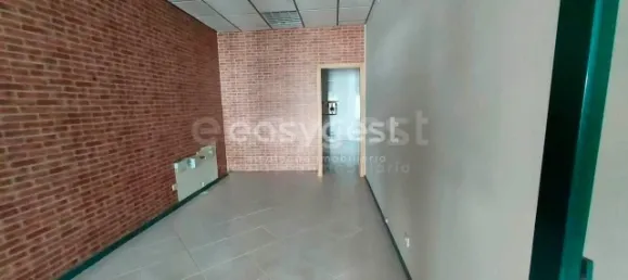 Propriété commerciale à Leiria, Portugal 19m² No. 89601 35