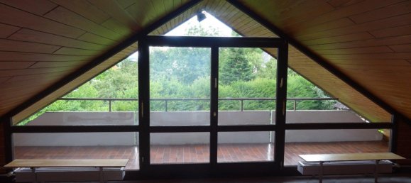 Таунхаус с 8 комнатами в Ludwigsburg, Германия № 334660 8