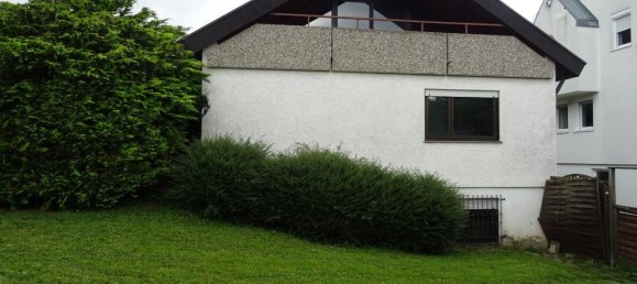 Таунхаус с 8 комнатами в Ludwigsburg, Германия № 334660 2