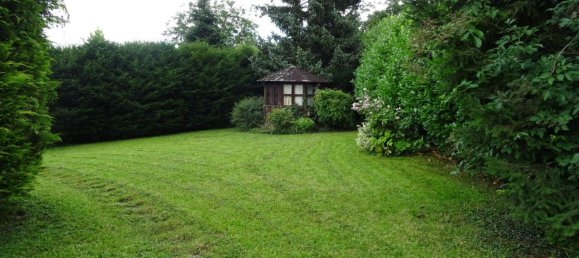 Таунхаус с 8 комнатами в Ludwigsburg, Германия № 334660 6