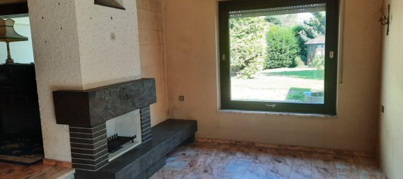 Таунхаус с 8 комнатами в Ludwigsburg, Германия № 334660 9