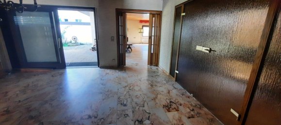 Таунхаус с 8 комнатами в Ludwigsburg, Германия № 334660 11